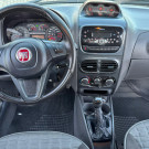 Fiat Strada Adventure 1.8/ 1.8 LOCKER Flex CE 2014 Flex-11