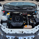 Fiat Strada Adventure 1.8/ 1.8 LOCKER Flex CE 2014 Flex-9