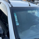Fiat Strada Adventure 1.8/ 1.8 LOCKER Flex CE 2014 Flex-18
