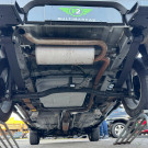 Fiat Strada Adventure 1.8/ 1.8 LOCKER Flex CE 2014 Flex-15