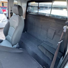 Fiat Strada Adventure 1.8/ 1.8 LOCKER Flex CE 2014 Flex-7