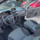 Fiat Strada Adventure 1.8/ 1.8 LOCKER Flex CE 2014 Flex-21
