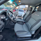 Fiat Strada Adventure 1.8/ 1.8 LOCKER Flex CE 2014 Flex-6