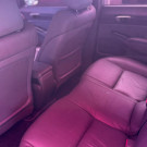 Honda Civic Sedan LXS 1.8/1.8 Flex 16V Mec. 4p 2007 Flex-5