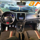 Renault SANDERO SPORT RS 2.0 Flex 16V 5p 2016 Flex-9