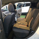 Renault SANDERO SPORT RS 2.0 Flex 16V 5p 2016 Flex-7