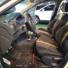 Renault SANDERO SPORT RS 2.0 Flex 16V 5p 2016 Flex-8