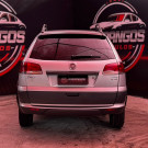 Fiat Palio Weekend Trekking 1.6 Flex 16V 5p 2012 Flex-5