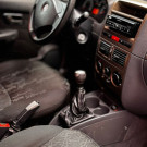 Fiat Palio Weekend Trekking 1.6 Flex 16V 5p 2012 Flex-1