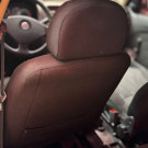 Fiat Palio Weekend Trekking 1.6 Flex 16V 5p 2012 Flex-0