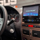 Fiat Palio Weekend Trekking 1.6 Flex 16V 5p 2012 Flex-6