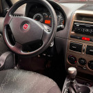 Fiat Palio Weekend Trekking 1.6 Flex 16V 5p 2012 Flex-2