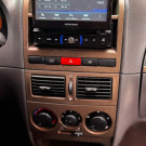 Fiat Palio Weekend Trekking 1.6 Flex 16V 5p 2012 Flex-3