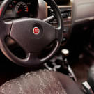Fiat Palio Weekend Trekking 1.6 Flex 16V 5p 2012 Flex-4