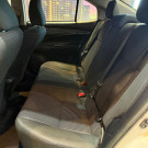 Toyota YARIS XL Live Sedan 1.5 Flex 16V 4p Aut. 2022 Flex-9