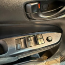 Toyota YARIS XL Live Sedan 1.5 Flex 16V 4p Aut. 2022 Flex-10