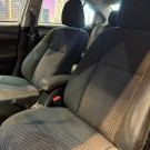 Toyota YARIS XL Live Sedan 1.5 Flex 16V 4p Aut. 2022 Flex-8
