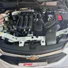 GM - Chevrolet ONIX HATCH LT 1.0 12V Flex 5p Mec. 2024 Flex-9