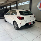 GM - Chevrolet ONIX HATCH LT 1.0 12V Flex 5p Mec. 2024 Flex-3