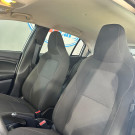 GM - Chevrolet ONIX HATCH LT 1.0 12V Flex 5p Mec. 2024 Flex-8