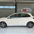 GM - Chevrolet ONIX HATCH LT 1.0 12V Flex 5p Mec. 2024 Flex-4