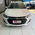 GM - Chevrolet ONIX HATCH LT 1.0 12V Flex 5p Mec. 2024 Flex-6