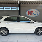 GM - Chevrolet ONIX HATCH LT 1.0 12V Flex 5p Mec. 2024 Flex-2