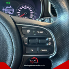 Kia Motors Sportage EX 2.0 16V/ 2.0 16V Flex Aut. 2018 Flex-2
