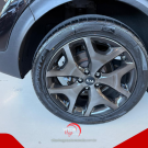 Kia Motors Sportage EX 2.0 16V/ 2.0 16V Flex Aut. 2018 Flex-11