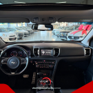 Kia Motors Sportage EX 2.0 16V/ 2.0 16V Flex Aut. 2018 Flex-4