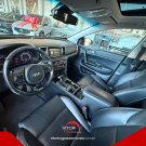 Kia Motors Sportage EX 2.0 16V/ 2.0 16V Flex Aut. 2018 Flex-5