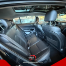 Kia Motors Sportage EX 2.0 16V/ 2.0 16V Flex Aut. 2018 Flex-6