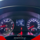 Kia Motors Sportage EX 2.0 16V/ 2.0 16V Flex Aut. 2018 Flex-3