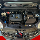 Kia Motors Sportage EX 2.0 16V/ 2.0 16V Flex Aut. 2018 Flex-8