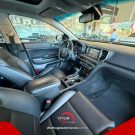 Kia Motors Sportage EX 2.0 16V/ 2.0 16V Flex Aut. 2018 Flex-7
