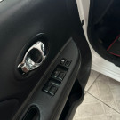 Nissan MARCH S 1.0 12V Flex 5p 2017 Flex-8