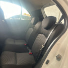 Nissan MARCH S 1.0 12V Flex 5p 2017 Flex-10