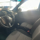 Nissan MARCH S 1.0 12V Flex 5p 2017 Flex-7