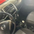 Nissan MARCH S 1.0 12V Flex 5p 2017 Flex-6