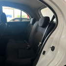 Nissan MARCH S 1.0 12V Flex 5p 2017 Flex-10