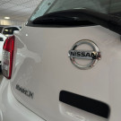 Nissan MARCH S 1.0 12V Flex 5p 2017 Flex-12