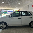 Nissan MARCH S 1.0 12V Flex 5p 2017 Flex-3