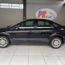 Ford Focus Sed. TI./TI.Plus 2.0 16V Flex  Aut 2013 Flex-3