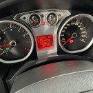 Ford Focus Sed. TI./TI.Plus 2.0 16V Flex  Aut 2013 Flex-7