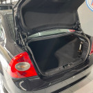 Ford Focus Sed. TI./TI.Plus 2.0 16V Flex  Aut 2013 Flex-9