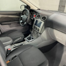 Ford Focus Sed. TI./TI.Plus 2.0 16V Flex  Aut 2013 Flex-6
