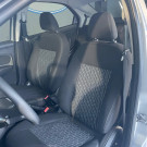 Ford Ka 1.5 Sedan SE 12V Flex 4p Aut. 2019 Flex-9