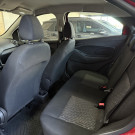Ford Ka 1.0 SE/SE Plus TiVCT Flex 5p 2020 Flex