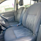 Renault SANDERO Authentique Hi-Flex 1.0 16V 5p 2012 Flex-7
