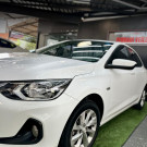 GM - Chevrolet ONIX SEDAN Plus LT 1.0 12V TB Flex Mec. 2022 Flex-4